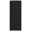 Bookcase-67354059