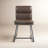 Volana Upholstered Dining Chair-1902513950
