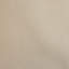 Sailaway Classic 100% Cotton Fabric-73562947
