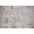 Mumbi Hand Knotted Cotton Abstract and Geometric Indoor Rug