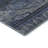 Premium Machine Washable Verlin AMF1776 Tribal Rug-34913089