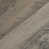 Wash Gray is out of stock
