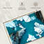 Glaciers du lac Alvord Jokulsarlon-108694888