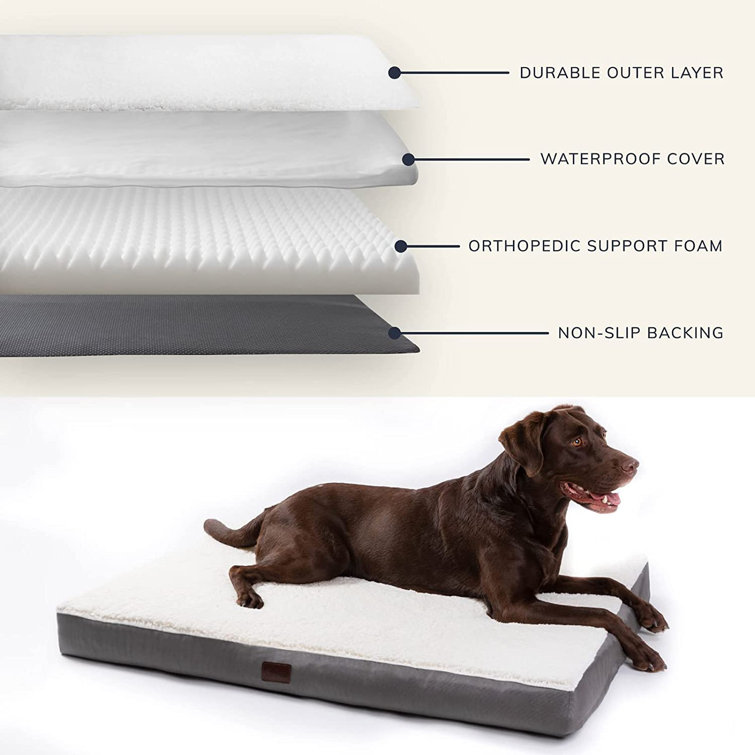 https://assets.wfcdn.com/im/97214123/resize-h755-w755%5Ecompr-r85/2451/245104817/Orthopedic+Dog+Bed+For+Large+Dogs+With+Plush+Egg+Foam+Support%2C+Waterproof+And+Machine+Washable+Removable+Bed+Cover%2C+Softer+Than+Memory+Foam+For+Calming+And+Relaxing+Sleep.jpg