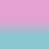 Bleu ciel / rose