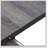 Large Extendable Dining Table, Perfect For Versatile Seating And Elegant Home Decor, 106.3 In