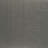 12 Ft. W x 20 Ft. D Garage