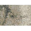 Rectangle Abstract Area Rug-953993278-953993279