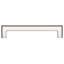4413 Bevel Pull, 6" CTC-683324086