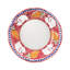 Campagna Handmade Terracotta Dinner Plate