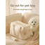 Pet Carrier-99703079
