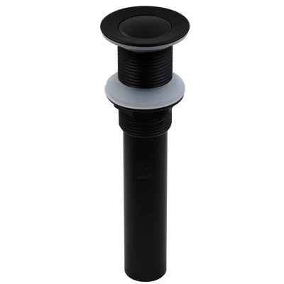 Vessel Sink Faucet Single-handle Bathroom Faucet