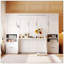 Lit pour chambre à coucher-2140003161