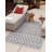 Outdoor Preen Area Rug Char Color-803817868