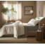 Signature Embellished Duvet Set-1318037187-1318037191