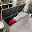 Customer photo 2 of 2