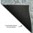 Premium Machine Washable Mayfield AMF2164 global Rug-1179796931-1179796953