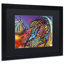 « dragon »-impression sur toile-25777136-25777137-25777226
