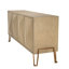 Highland 71 in. W Buffet Table