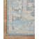 Oriental Indoor Rug