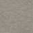 Taupe selected