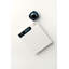 Excelsa Touch Digital Scale