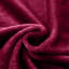 Couverture polaire en microfibre-794433306-794433305
