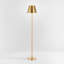 Lampe sur pied 60 po
