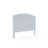 Benjamin Headboard-1680098741-1680938017