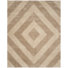 Ivory/Beige