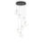 Iissa 7L 21" Chandelier-109376465