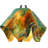 Amergin 1 - Light Unique/Statement Pendant-1746912090-1746912084-1746912064