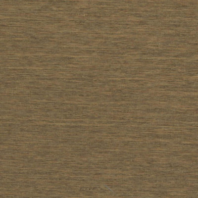Wesco Starlight Fabric