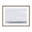 Coastal Retreat Silver Seas: Abstract Oceanscape-821326650-850694542-850701189