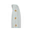 Radojica Striped Blue Cushion-212041407-212041404