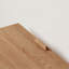 Table de bout Annandale C-1828645630