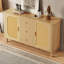 140cm Sideboard