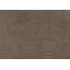 Ensemble de 2 tabourets de bar en velours rotelli Rotelli-1124158786-1126419479