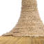 Novelty Lamp Shade ( Uno )-1733265831