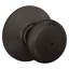 Plymouth Bed and Bath Knob-22265307