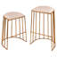 New York Stool-60062524