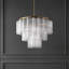 Lustre Kelcie