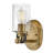 April Dimmable Bath Sconce-408639431