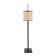 Delno 60'' Task Floor Lamp