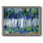 " Light Through The Trees "-188369392-188369399