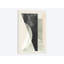 «Out in VI», reproduction d'impression sur toile-28960132-74597573-74597579