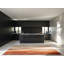 Tapis Whispering Sands-427036251