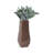 Dakota Fields Gresham Large Ceramic Vase-116030179