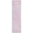 Jurnee Washable Geometric Indoor / Outdoor Rug-1783482873
