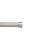 Steel Adjustable Single Curtain Rod-56668067-56668069